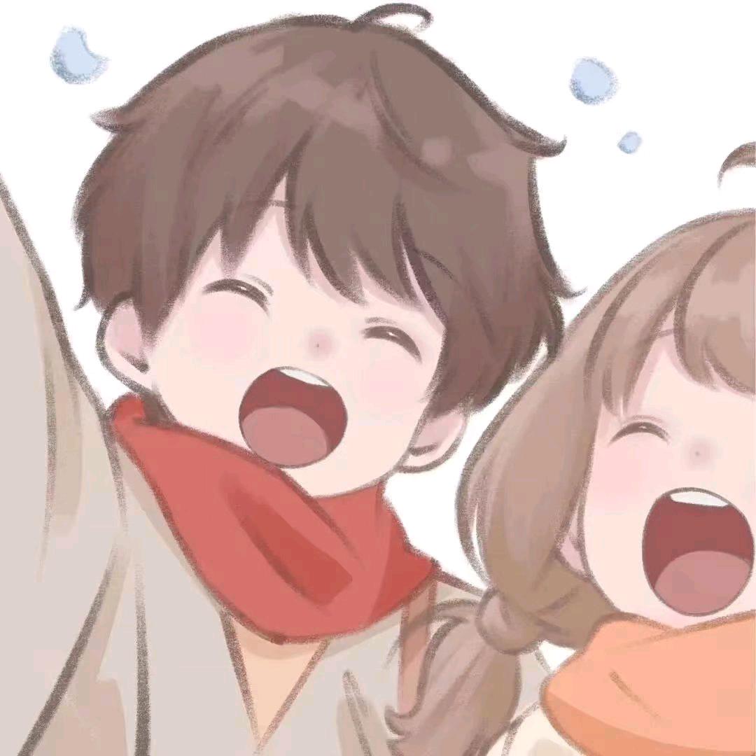 时迁.