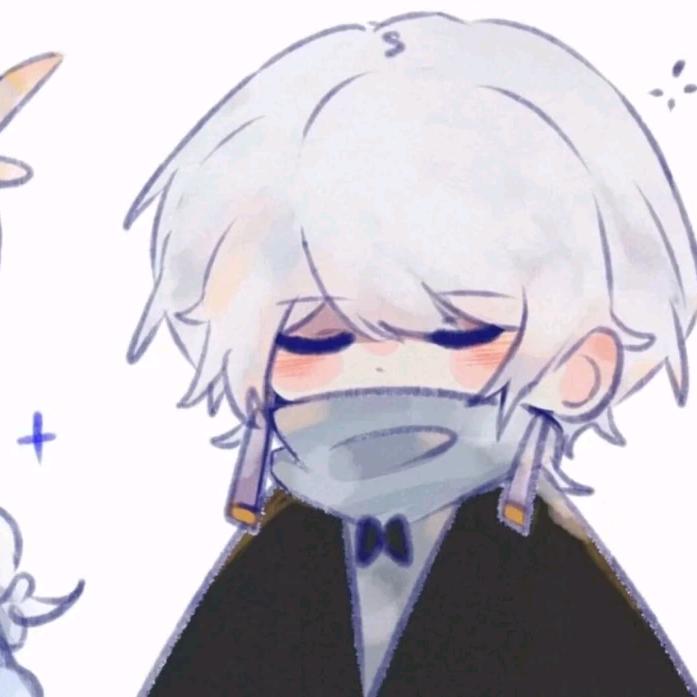 韫