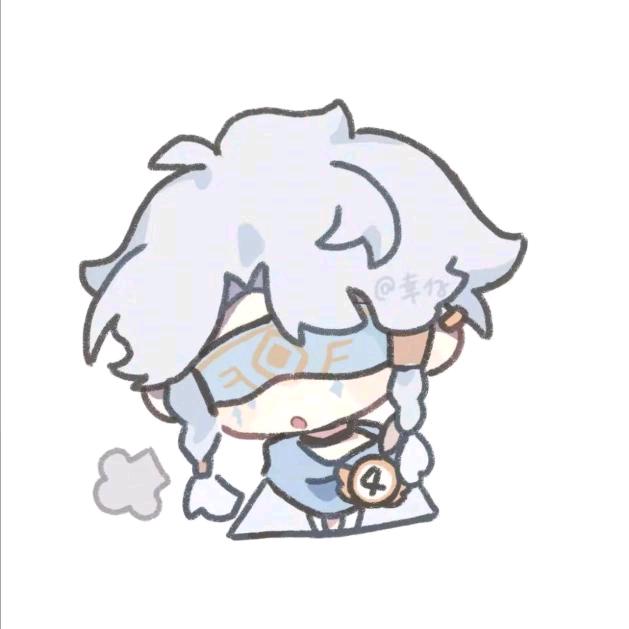 黎.