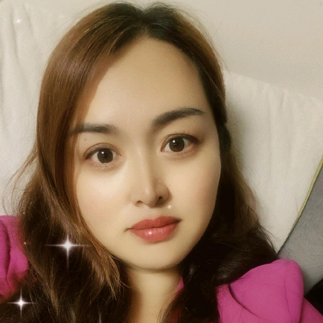 金花姐