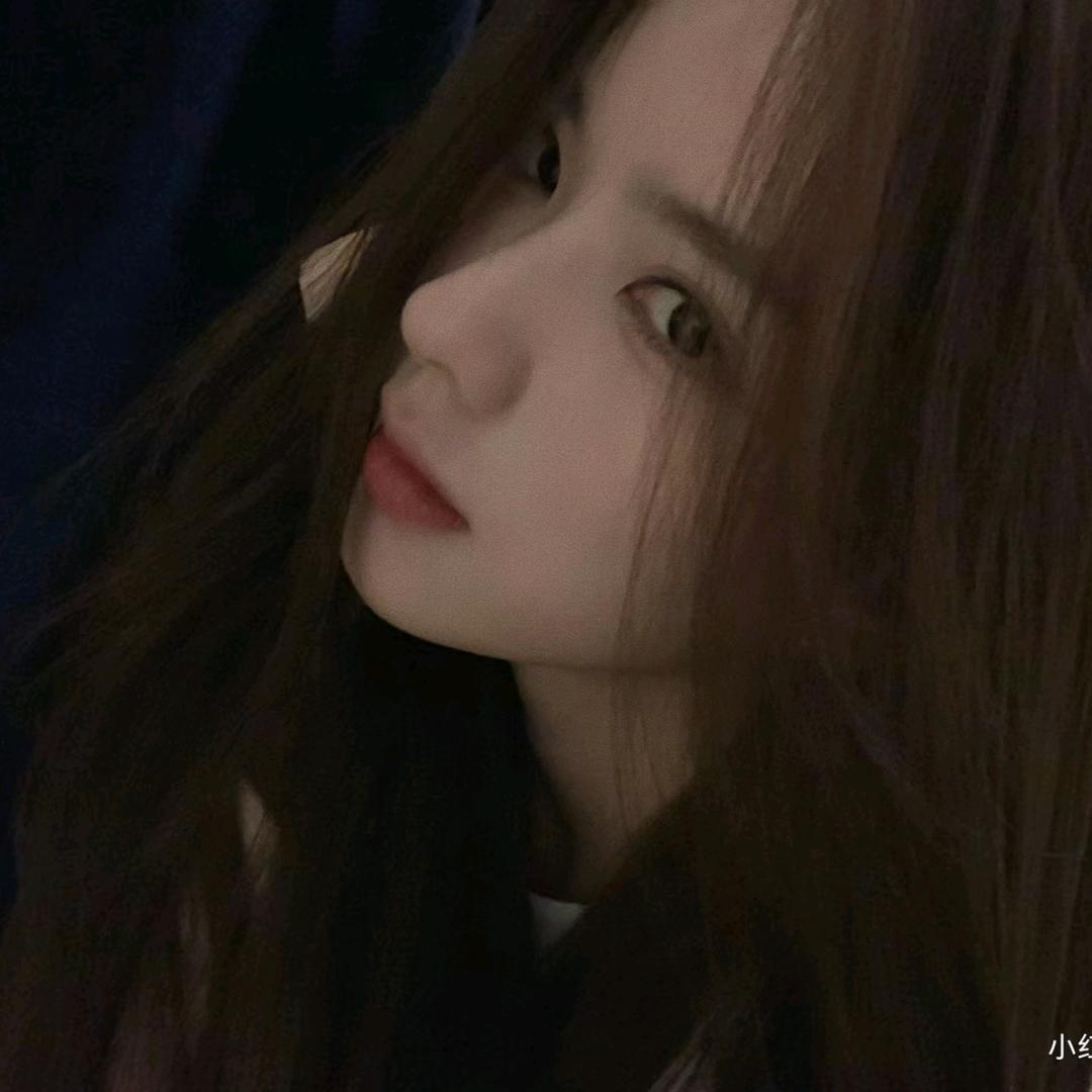 早点睡吖～