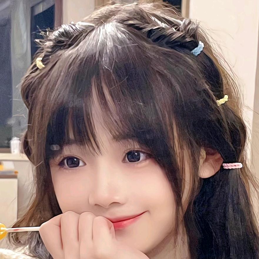 怜络商贸