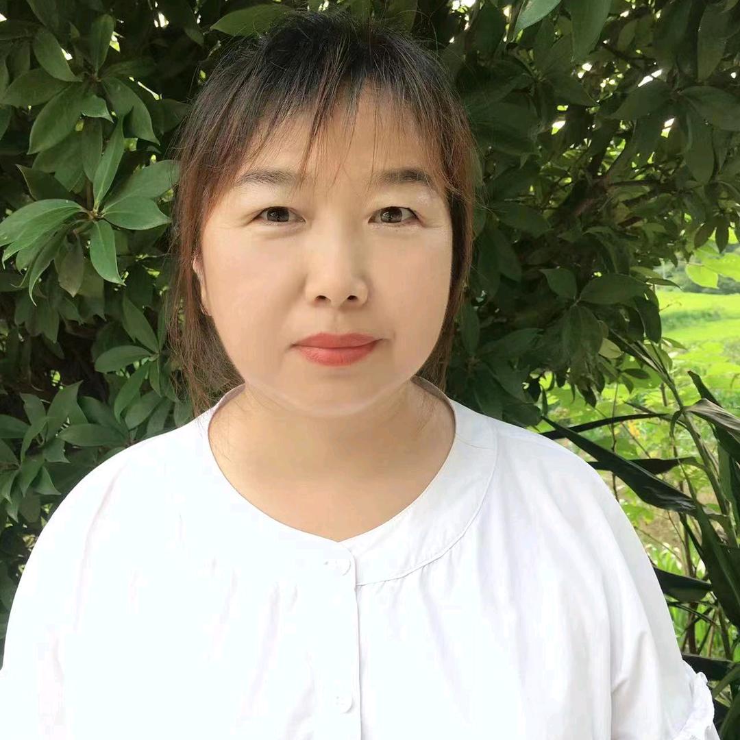 小春姐