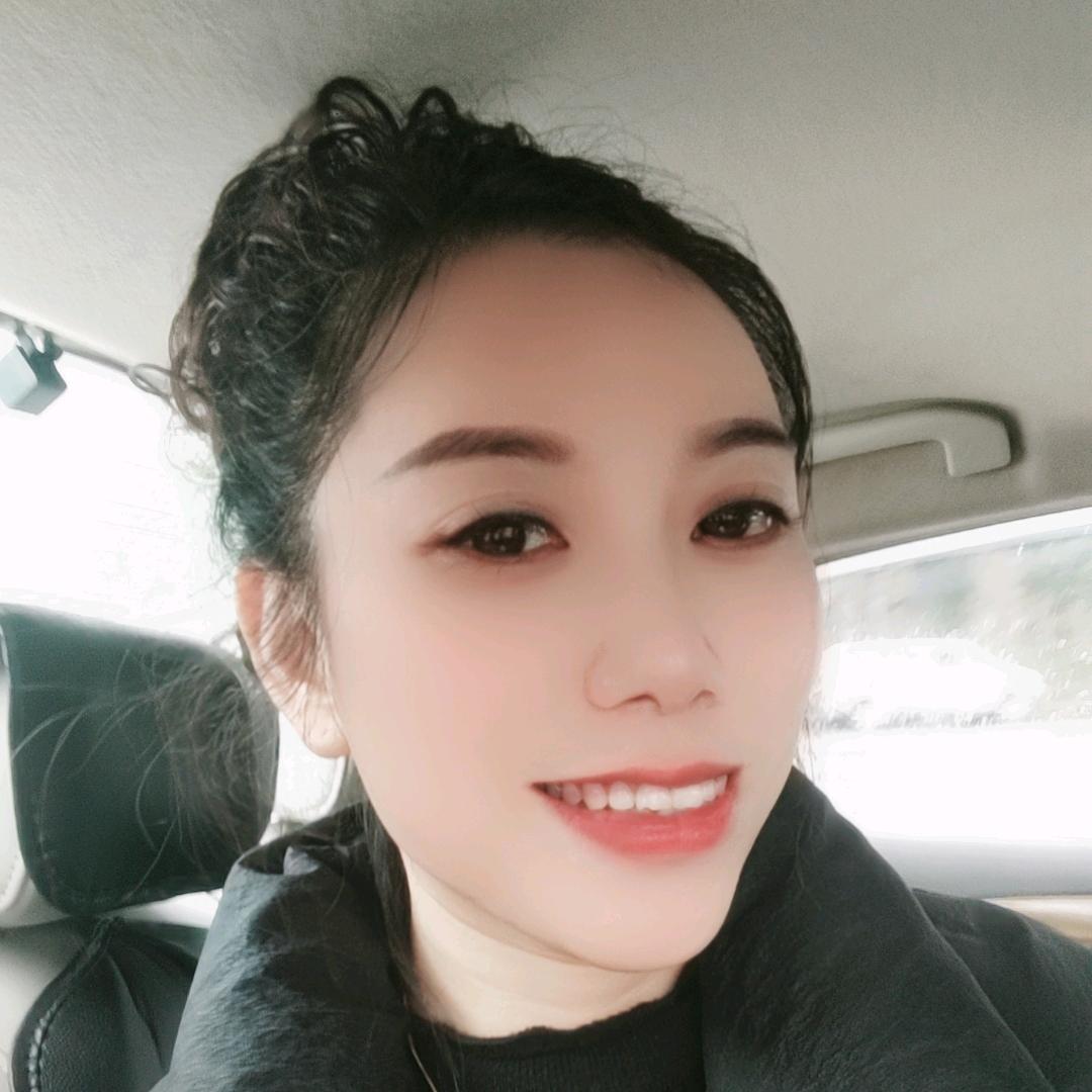 幸福太贵
