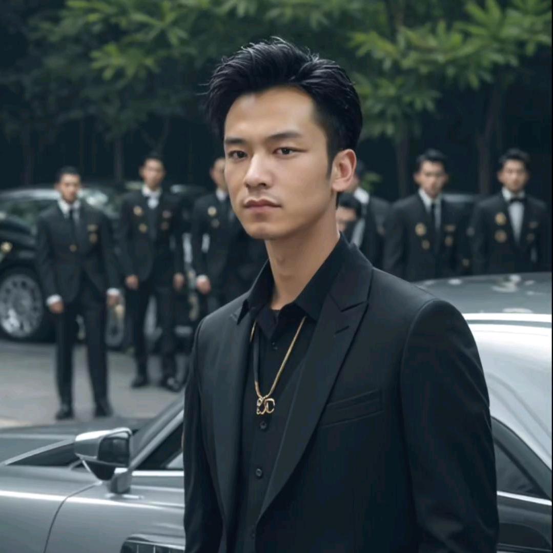 ㅤㅤ長ㅤㅤ安ㅤㅤ