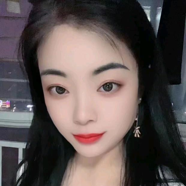 西安单身傻女人