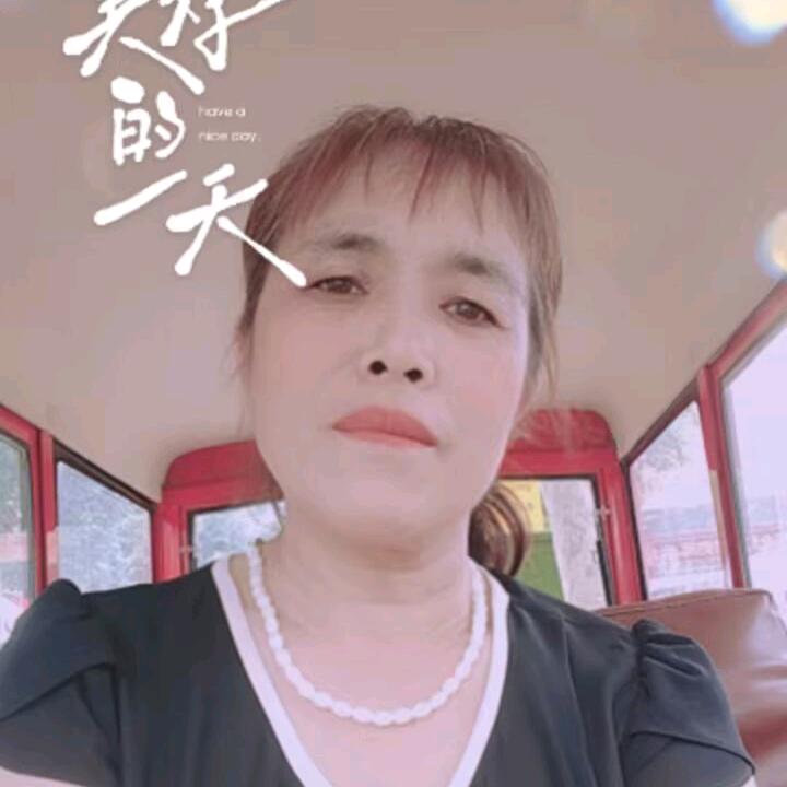 梅花姐(中午11.25开直播)