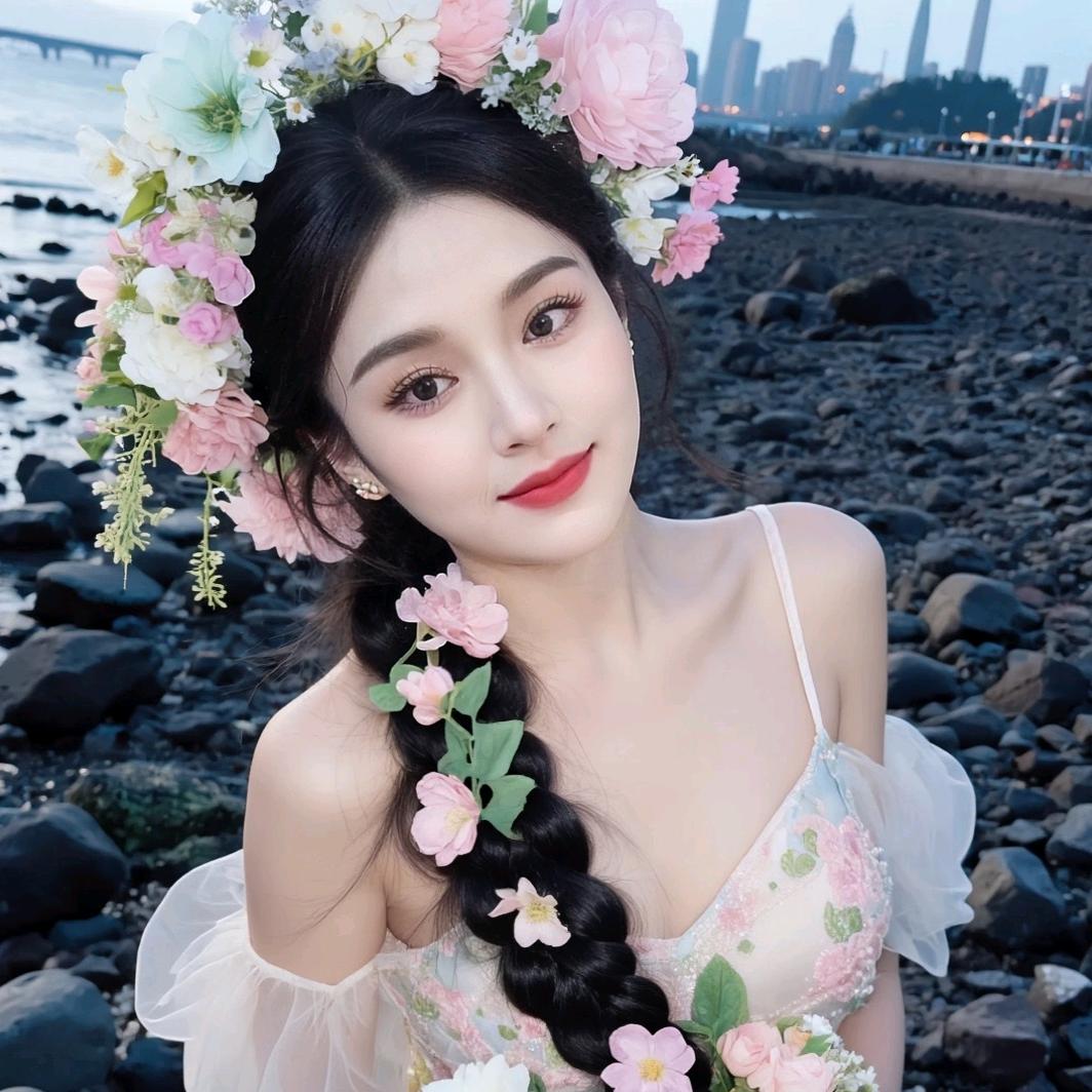 ℳꦿ陈