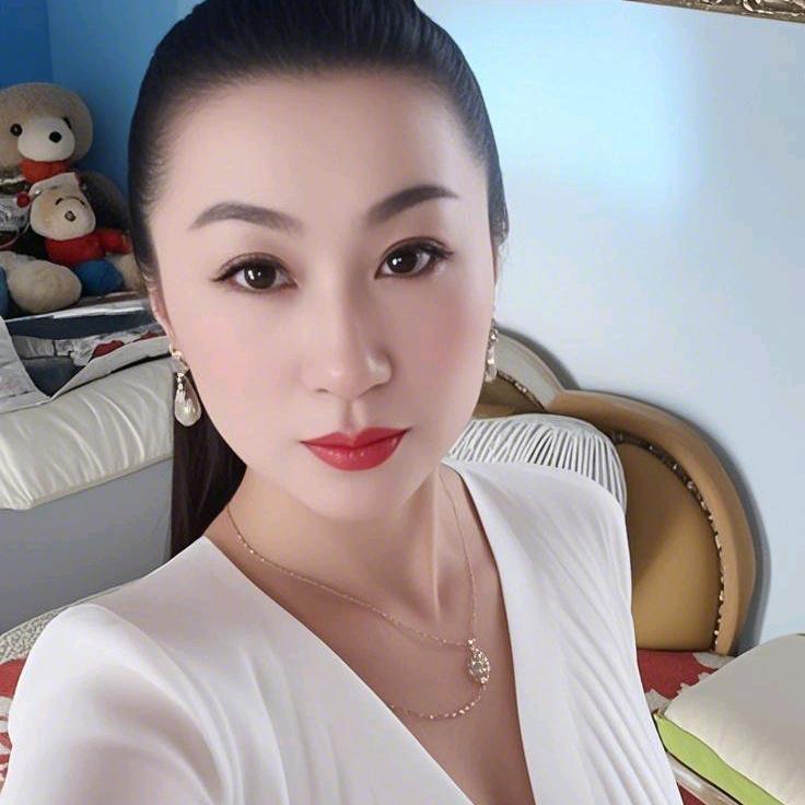 牛角碳火烤肉铜锅涮肉