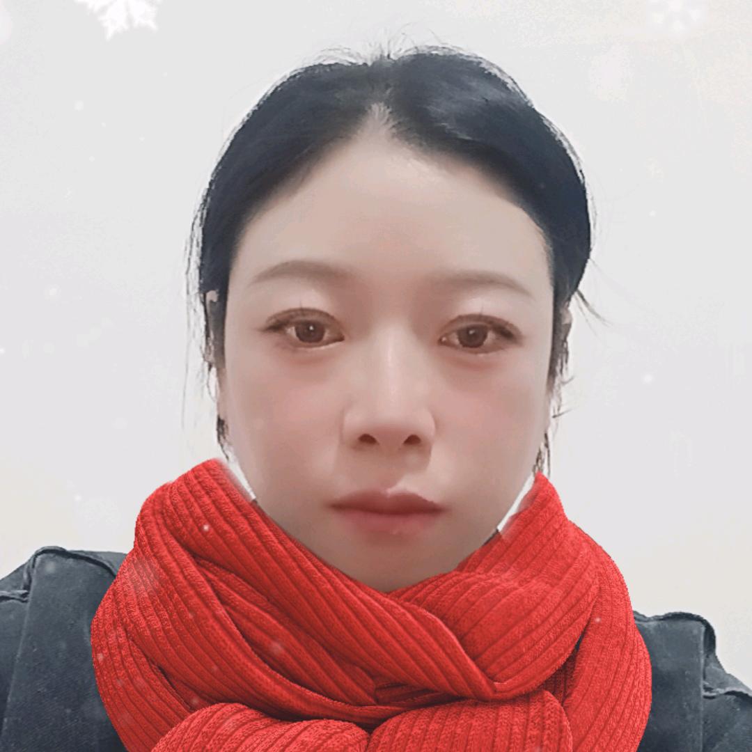 一一妈  (10号晚8点10首播)