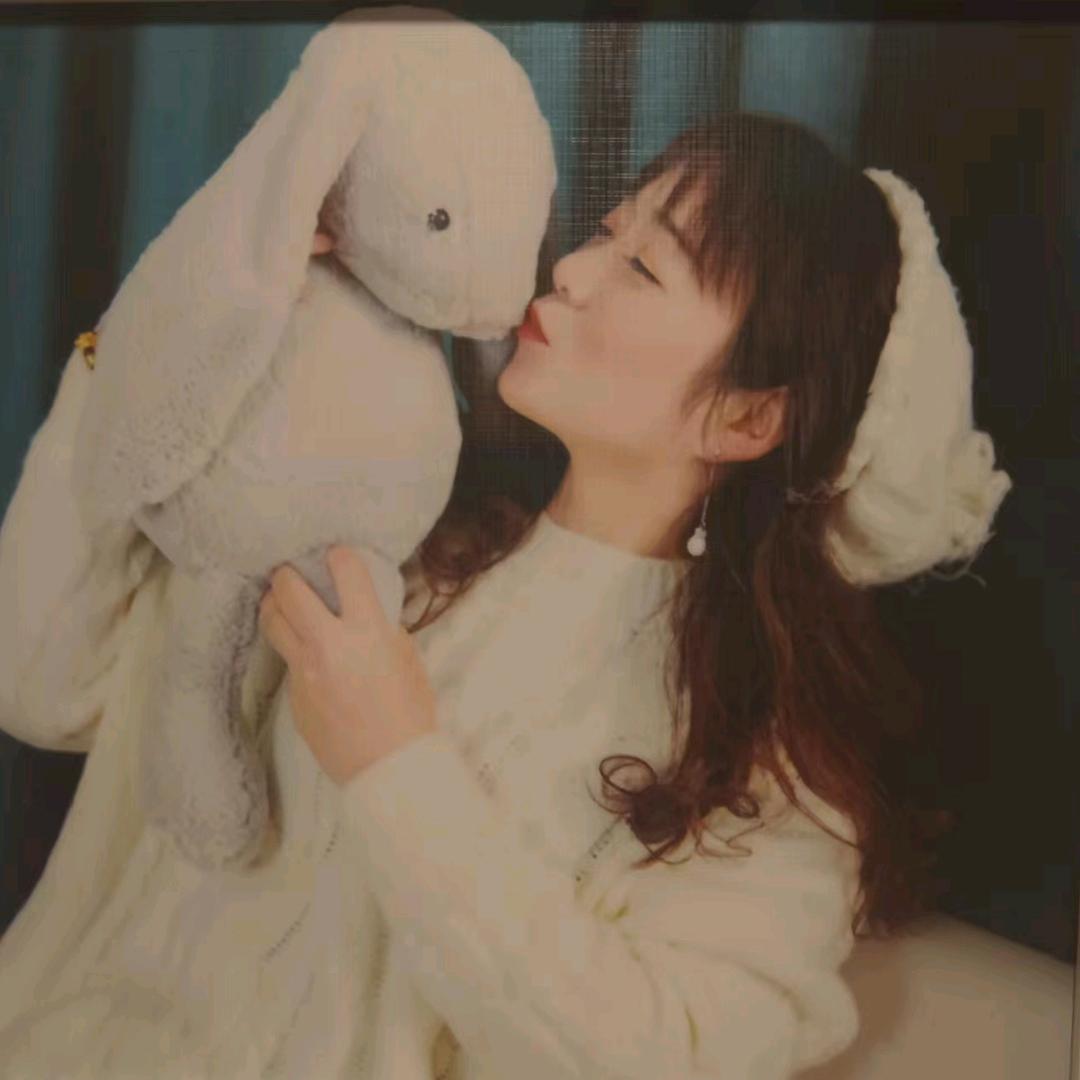 倪娜