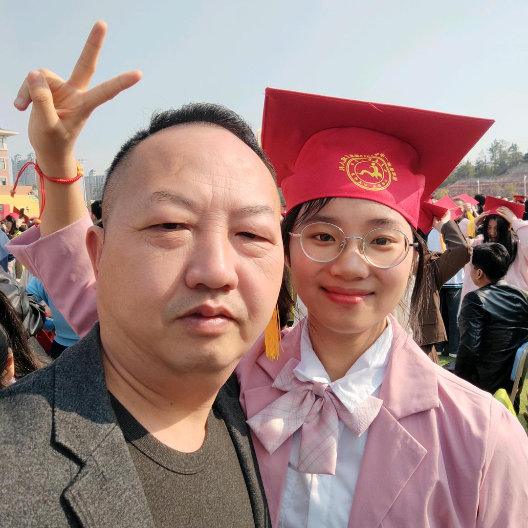 @阿达哥
