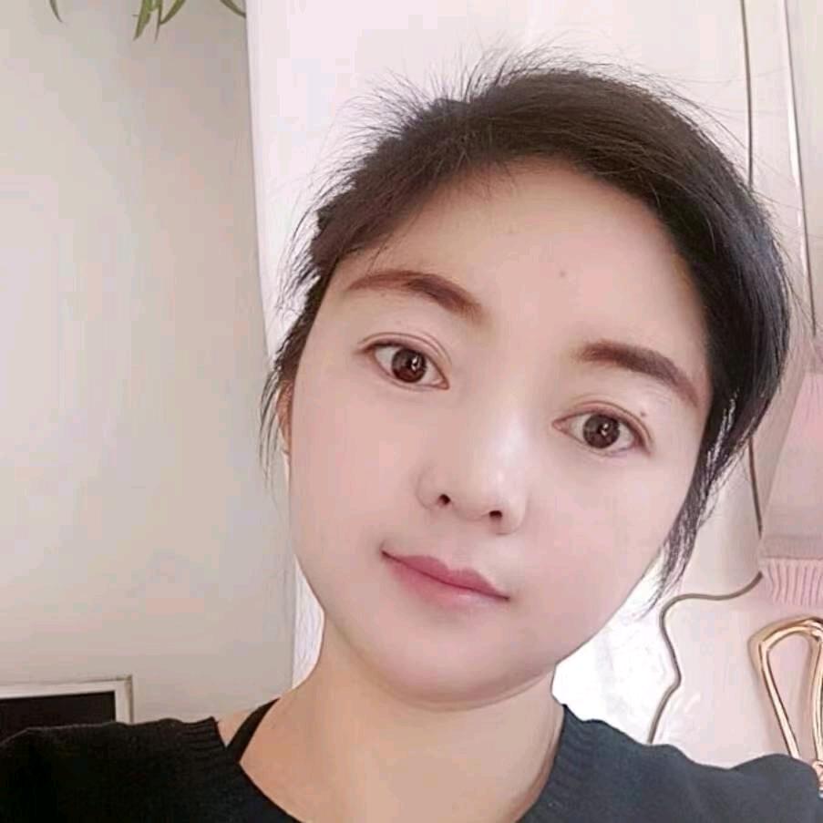 优果生鲜