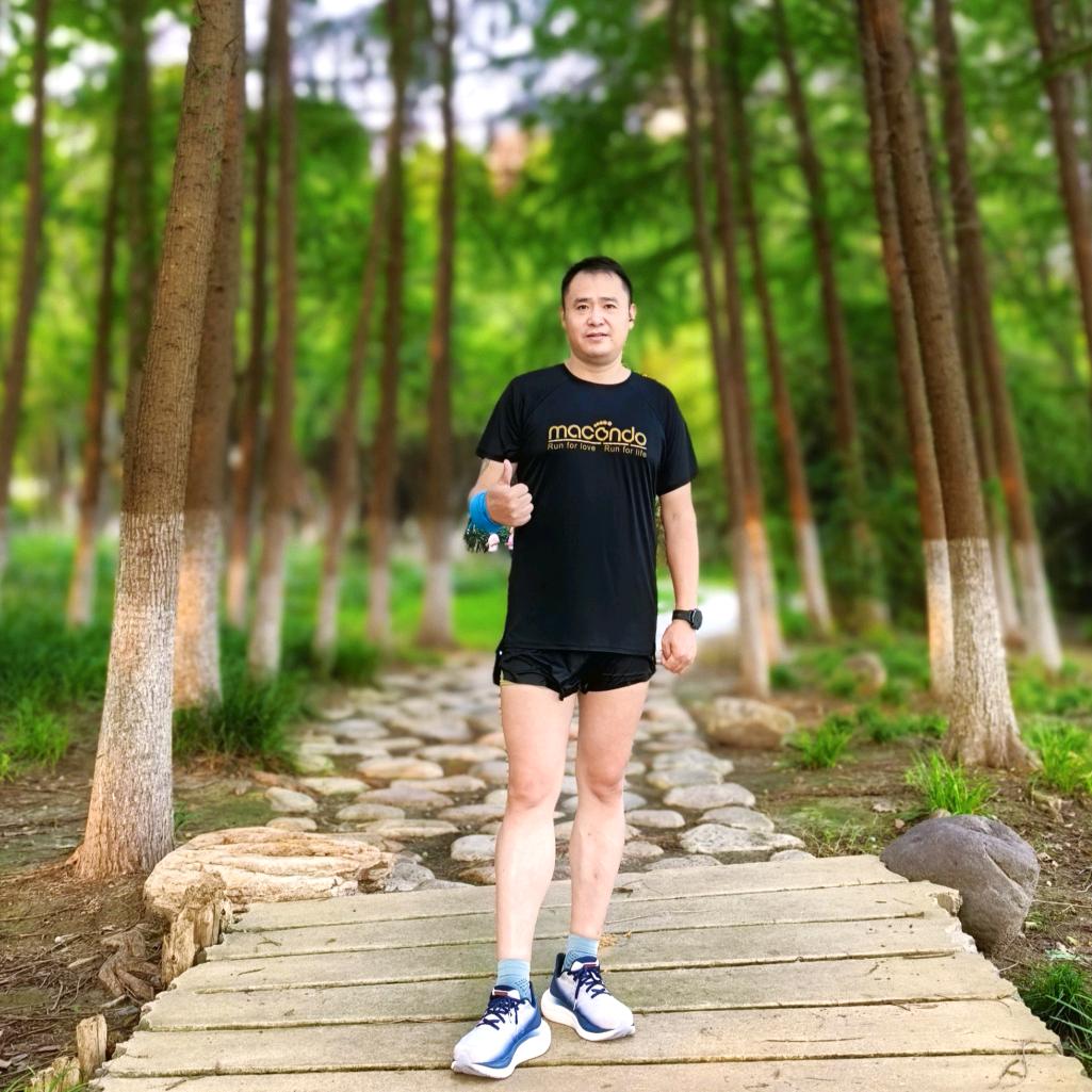 王家懒得理