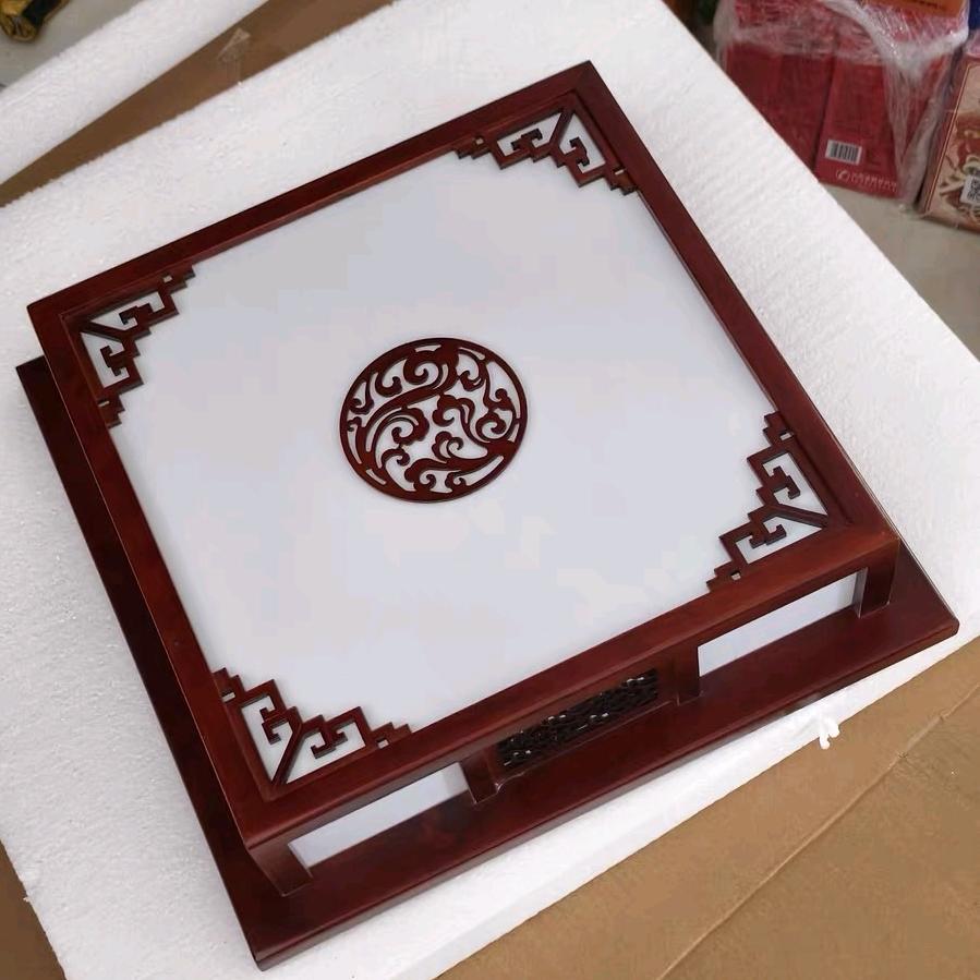 鼎合缘·空间