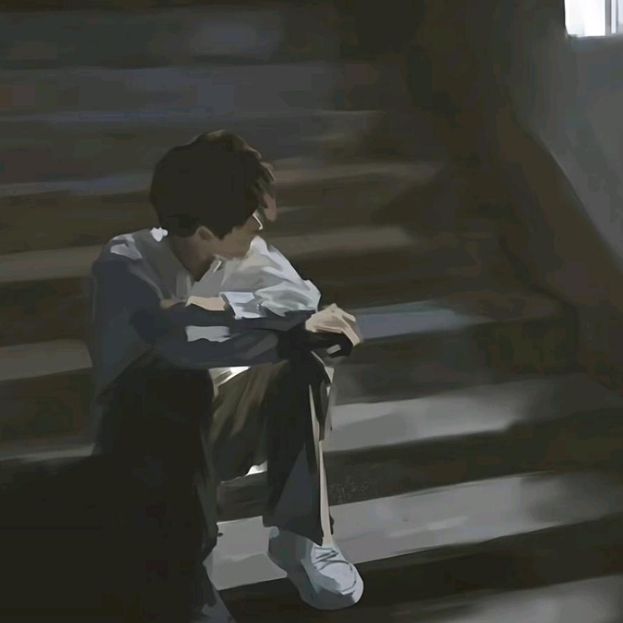 小林哥