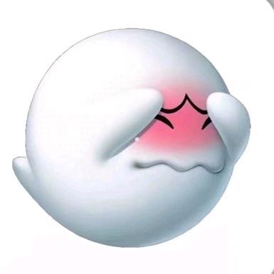 灰色桔梗花