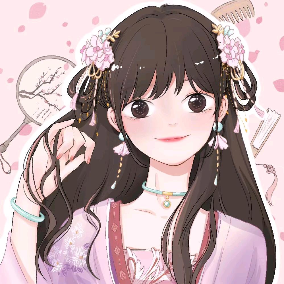 云苓
