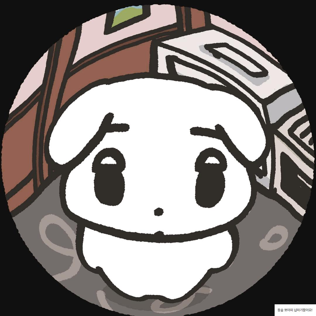 无敌小伊卡