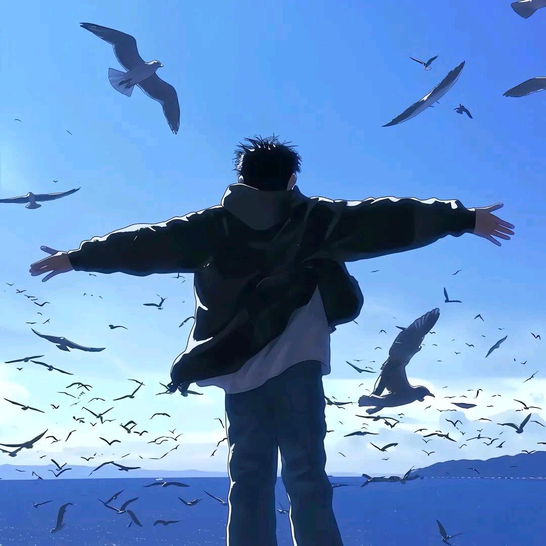 哈哈哈哈哈哈哈头像