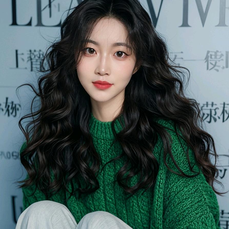 吾非吾