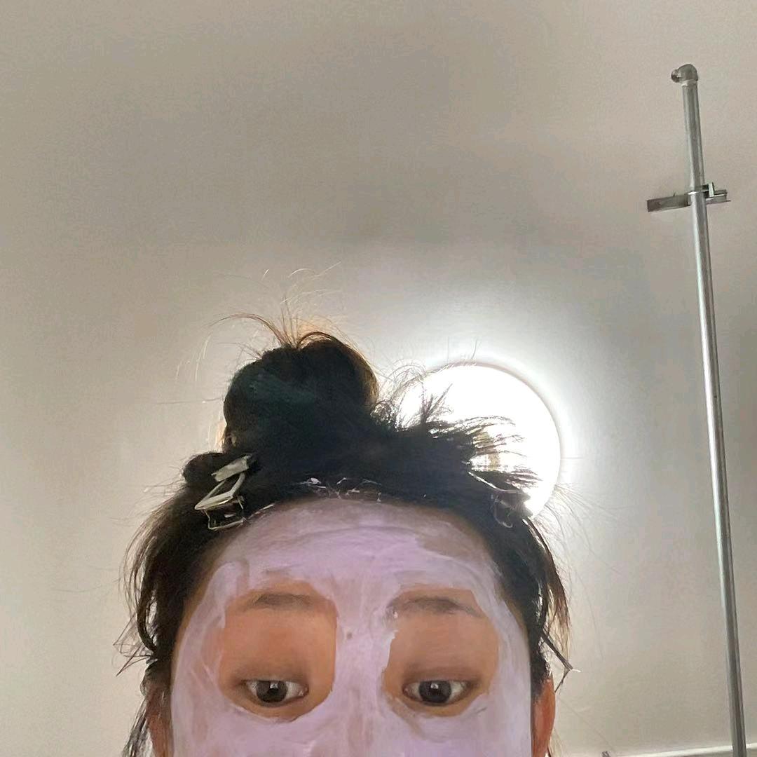 Yyyyy☃