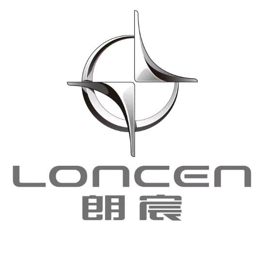 朗宸房车