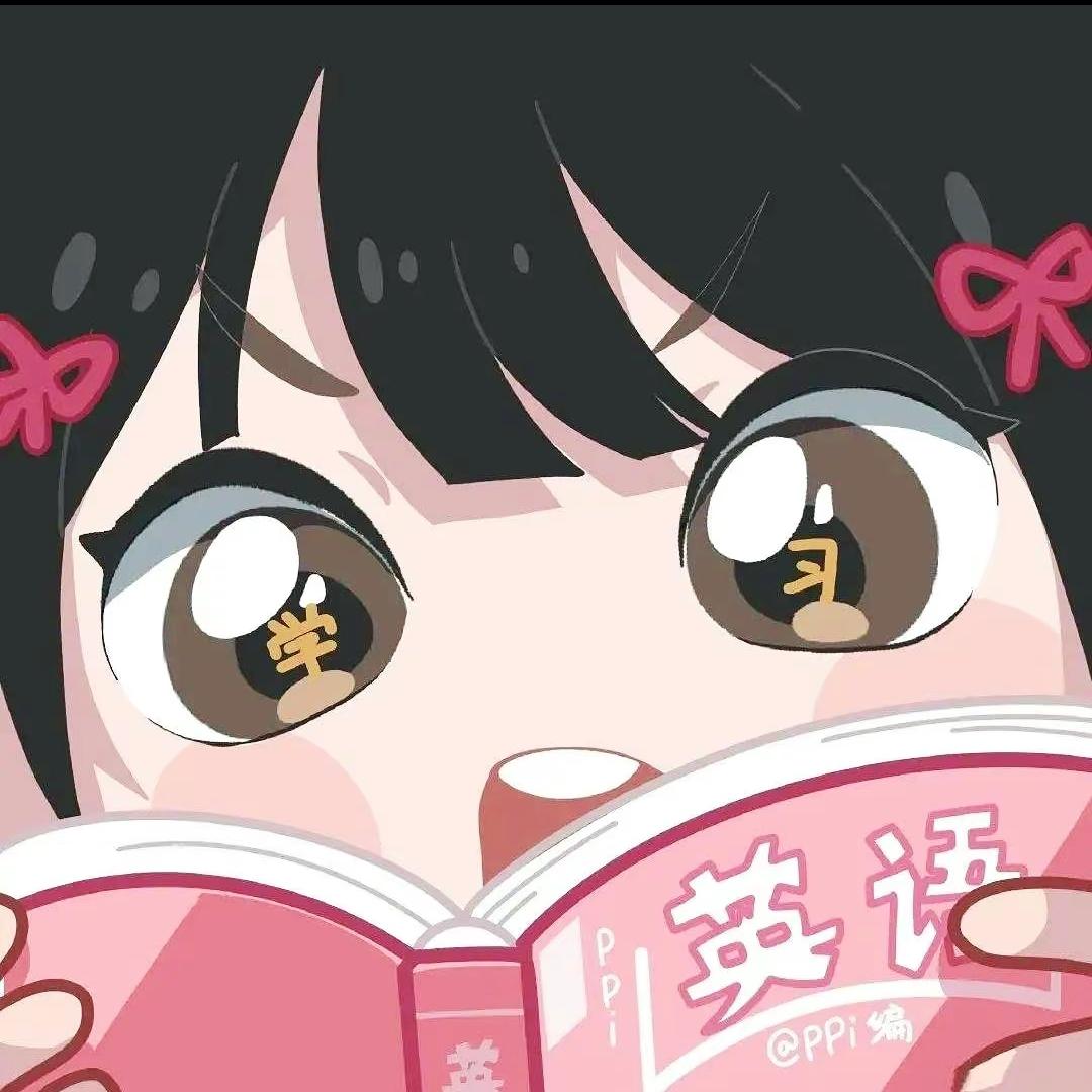gr