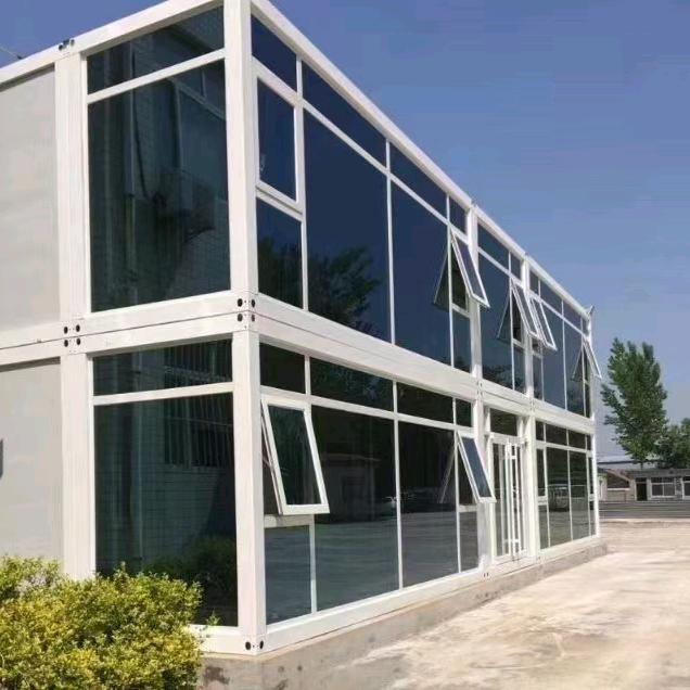 阿勇再生资源回收部