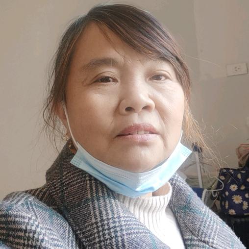 雨荷（不定时直播）