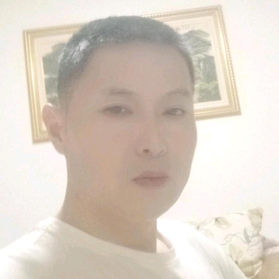 重庆开州杜表叔😁