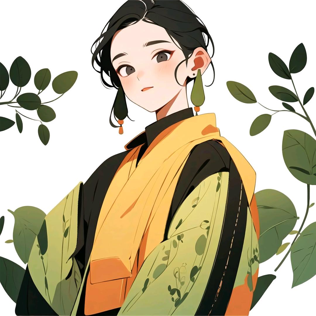 慕涵🌻🌻