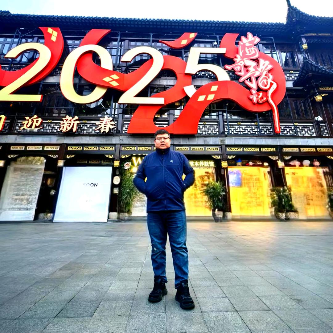 小四总(窖龄酒)