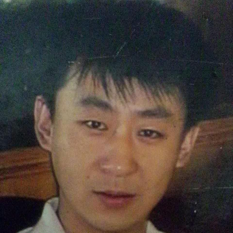 闯一闯