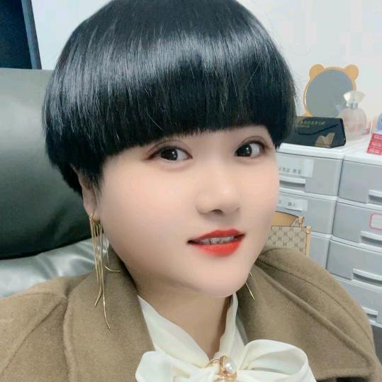 镀锌方管钢材姐