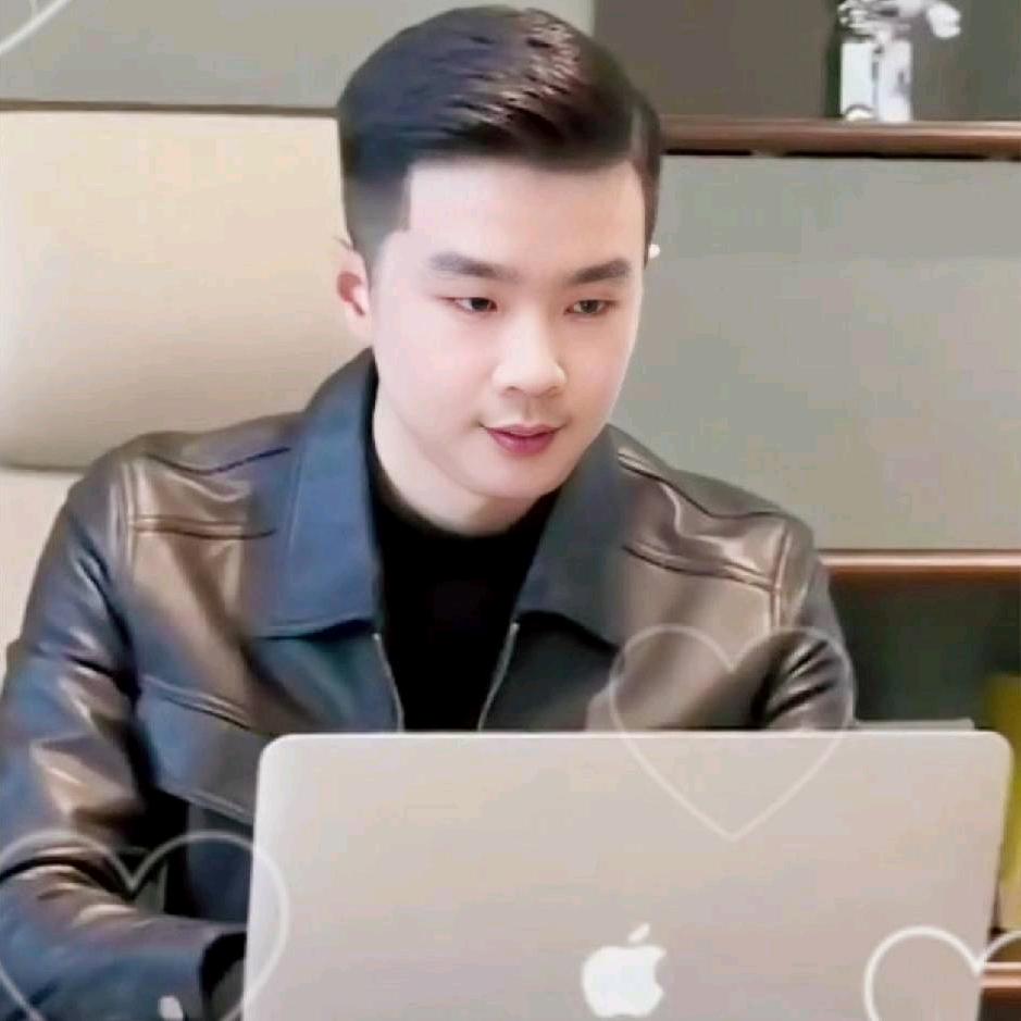 ༆☯静观ᩚぅ༉ᩚ᭄