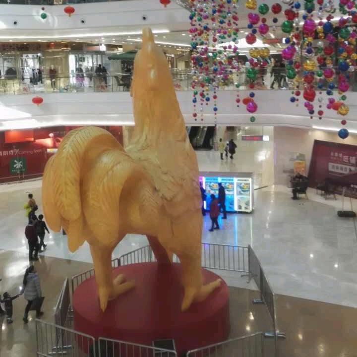 好人一生平安