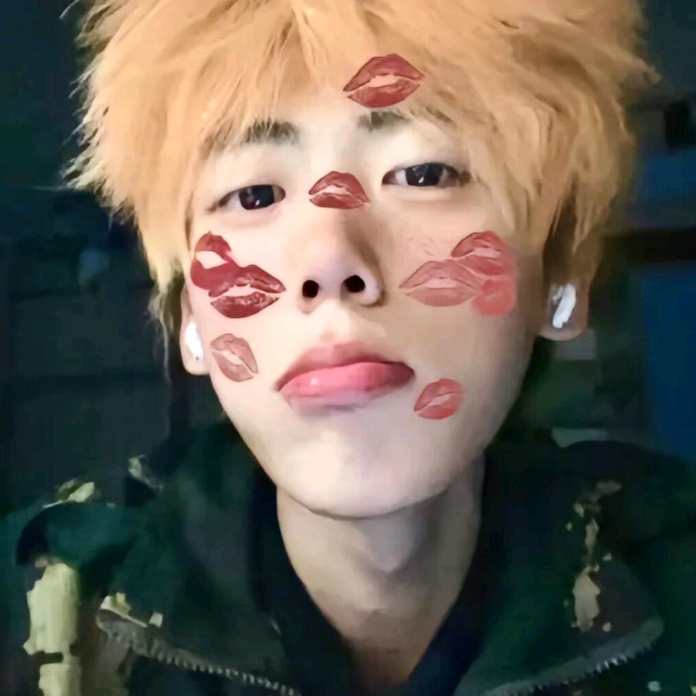 我不是gay
