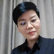 桃李幼儿园