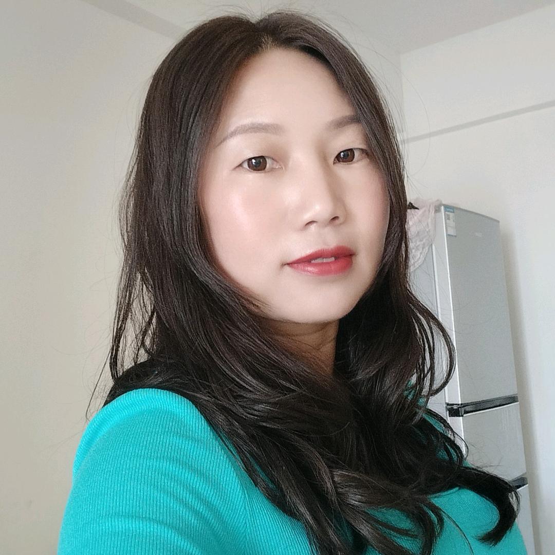 @随心所欲