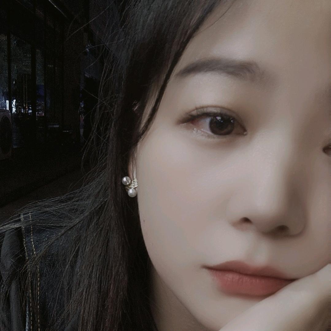 董犟拐拐鸡公煲