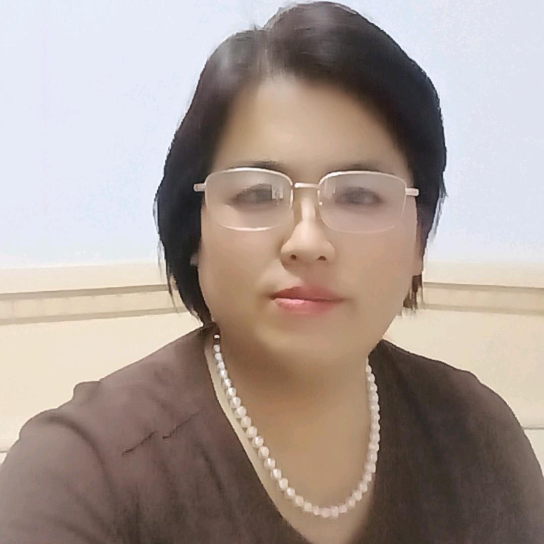 知足永常乐，幸福到永远