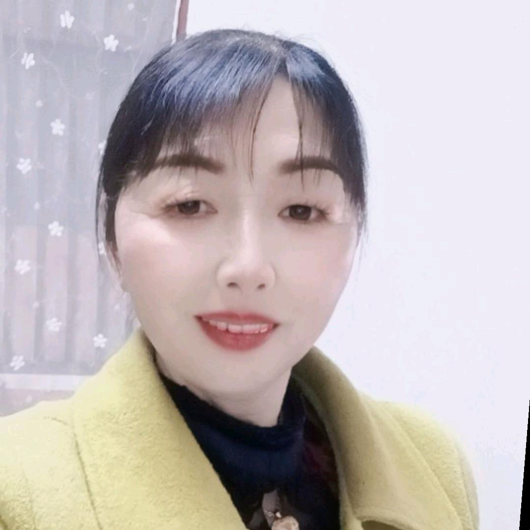 芳妲