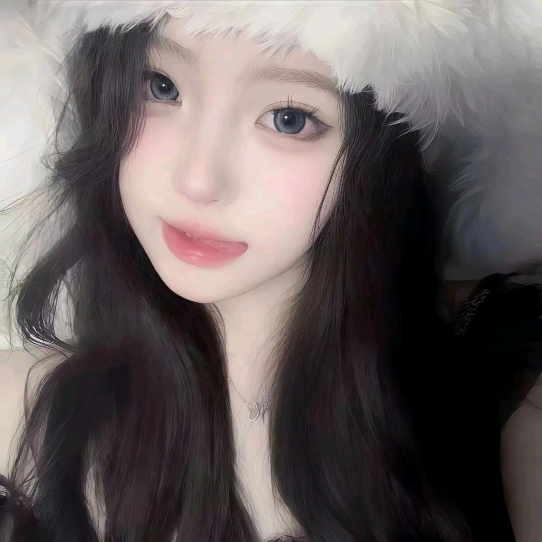 臭臭
