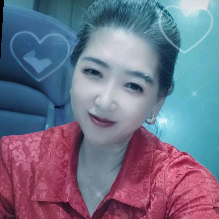 友珍