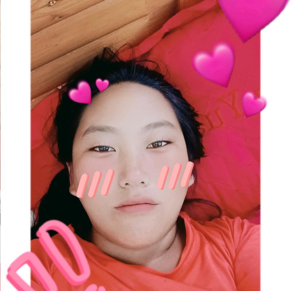 相伴一生，