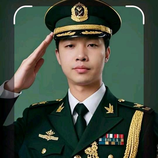 强者永不抱怨环境