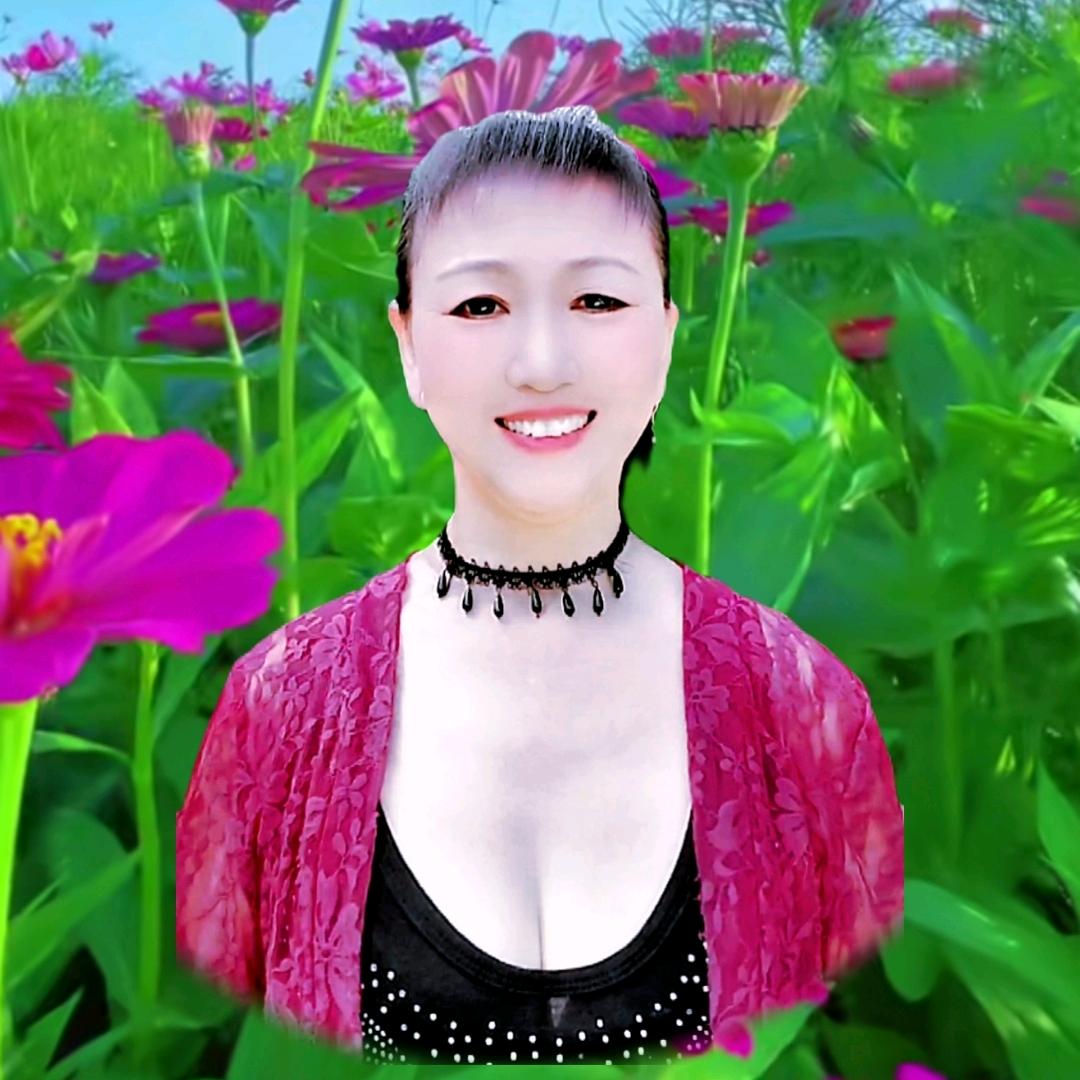 荣姐