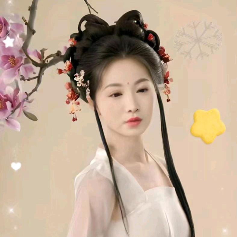 用户7422006741686王佳