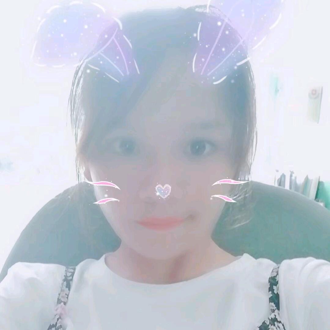 爱的信仰之名